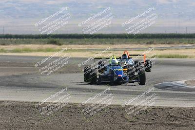 media/Jun-01-2024-CalClub SCCA (Sat) [[0aa0dc4a91]]/Group 6/Race/